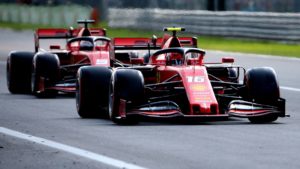 Blog 2 gafas de sol de fibra de carbono ferrari