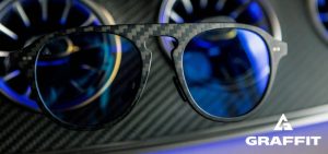 Blog 21 gafas graffit