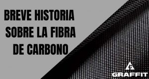 Blog 18 Que es la fibra de carbono. Historia de la fibra de carbono.