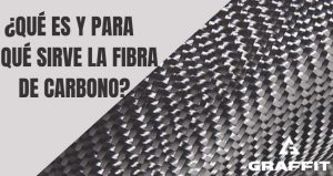 Blog 19 que es la fibra de carbono