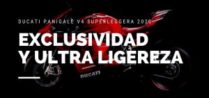 Blog 16 ducati panigale