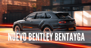 Blog 14 Bentley Bantayga